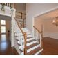 425 Gavenwood Drive, Lawrenceville, GA 30044 ID:3442856