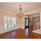 425 Gavenwood Drive, Lawrenceville, GA 30044 ID:3442858