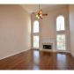 425 Gavenwood Drive, Lawrenceville, GA 30044 ID:3442859