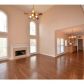 425 Gavenwood Drive, Lawrenceville, GA 30044 ID:3442860