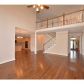 425 Gavenwood Drive, Lawrenceville, GA 30044 ID:3442861