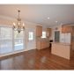 425 Gavenwood Drive, Lawrenceville, GA 30044 ID:3442862