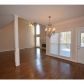 425 Gavenwood Drive, Lawrenceville, GA 30044 ID:3442863