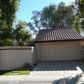 10833 E MESCAL Street, Scottsdale, AZ 85259 ID:5081167