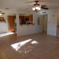 10833 E MESCAL Street, Scottsdale, AZ 85259 ID:5081192