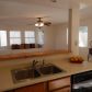 10833 E MESCAL Street, Scottsdale, AZ 85259 ID:5081200