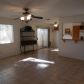 10833 E MESCAL Street, Scottsdale, AZ 85259 ID:5081174