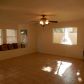 10833 E MESCAL Street, Scottsdale, AZ 85259 ID:5081203