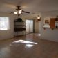 10833 E MESCAL Street, Scottsdale, AZ 85259 ID:5081177