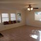 10833 E MESCAL Street, Scottsdale, AZ 85259 ID:5081181