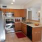 10833 E MESCAL Street, Scottsdale, AZ 85259 ID:5081184