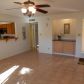 10833 E MESCAL Street, Scottsdale, AZ 85259 ID:5081196