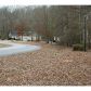 205 Alcovy Circle, Covington, GA 30014 ID:5717266