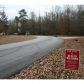 205 Alcovy Circle, Covington, GA 30014 ID:5961201