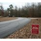 205 Alcovy Circle, Covington, GA 30014 ID:5717268