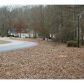 205 Alcovy Circle, Covington, GA 30014 ID:5961202