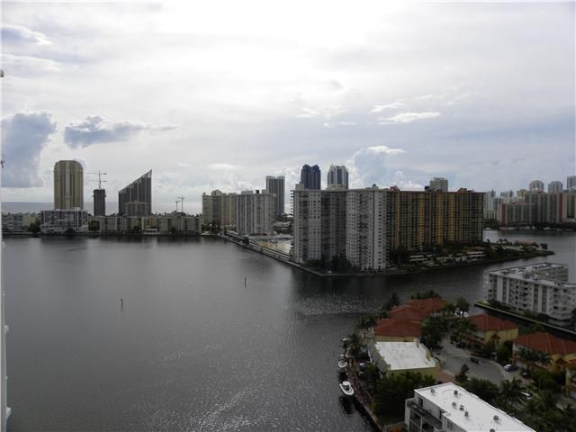 2600 ISLAND BL # 1902, North Miami Beach, FL 33160