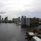 2600 ISLAND BL # 1902, North Miami Beach, FL 33160 ID:775593