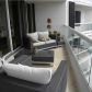 2600 ISLAND BL # 1902, North Miami Beach, FL 33160 ID:775594