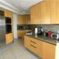 2600 ISLAND BL # 1902, North Miami Beach, FL 33160 ID:775601