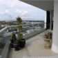 2600 ISLAND BL # 1902, North Miami Beach, FL 33160 ID:775595