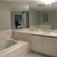 2600 ISLAND BL # 1902, North Miami Beach, FL 33160 ID:775602