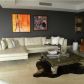 2600 ISLAND BL # 1902, North Miami Beach, FL 33160 ID:775596