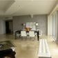 2600 ISLAND BL # 1902, North Miami Beach, FL 33160 ID:775597