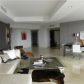 2600 ISLAND BL # 1902, North Miami Beach, FL 33160 ID:775598