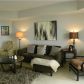 2600 ISLAND BL # 1902, North Miami Beach, FL 33160 ID:775599