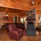 709 Riverfront Drive, Ellijay, GA 30536 ID:2630460