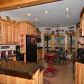 709 Riverfront Drive, Ellijay, GA 30536 ID:2630462