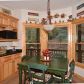 709 Riverfront Drive, Ellijay, GA 30536 ID:2630464