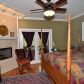 709 Riverfront Drive, Ellijay, GA 30536 ID:2630469