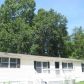 4602 Sue Ellen Ct Lot 19, Greensboro, NC 27405 ID:2644336