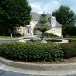 645 River Falls Court, Roswell, GA 30076 ID:3337331