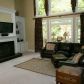 645 River Falls Court, Roswell, GA 30076 ID:3337338