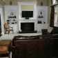 645 River Falls Court, Roswell, GA 30076 ID:3337339