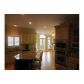 340 Stone Path Way, Roswell, GA 30075 ID:4719048