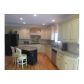 340 Stone Path Way, Roswell, GA 30075 ID:4719049