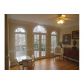 340 Stone Path Way, Roswell, GA 30075 ID:4719051