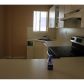 2730 W 76 ST # 202, Hialeah, FL 33016 ID:4735756