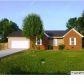 643 Ed Spears Rd, Owens Cross Roads, AL 35763 ID:559346