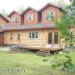 9790 E TERN Drive, Palmer, AK 99645 ID:1511671