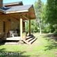 9790 E TERN Drive, Palmer, AK 99645 ID:1511672