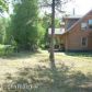 9790 E TERN Drive, Palmer, AK 99645 ID:1511673