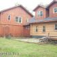 9790 E TERN Drive, Palmer, AK 99645 ID:1511678