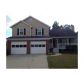 5219 Glendora Court, Powder Springs, GA 30127 ID:2927959