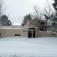 1000 Senora Ave, Billings, MT 59105 ID:5928787