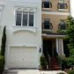 1177 Venetian Harbor Dr Ne, Saint Petersburg, FL 33702 ID:397613